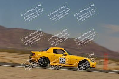media/Mar-18-2023-Speed Ventures (Sat) [[2b5dd21371]]/5-Black Group/Session 2 (Turn 12 Speed Shots)/